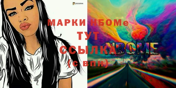 прущий лед Абаза