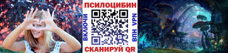 Галлюциногенные грибы мухоморы  Туран 